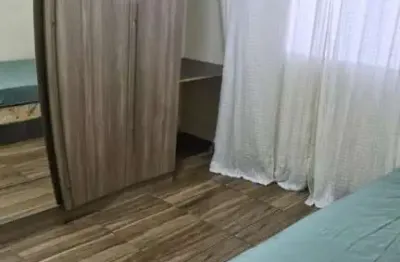 Casa com 3 quartos para alugar na Rua Geraldo de Abreu, Jardim Excelsior, Cabo Frio