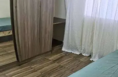 Casa com 3 quartos para alugar na Rua Geraldo de Abreu, Jardim Excelsior, Cabo Frio