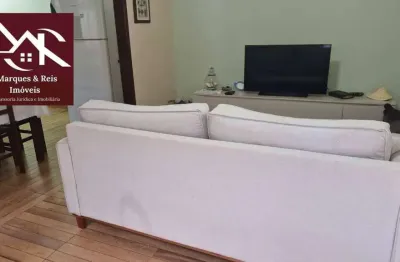 Apartamento com 2 quartos à venda na Rua Florisbela Pena, Braga, Cabo Frio