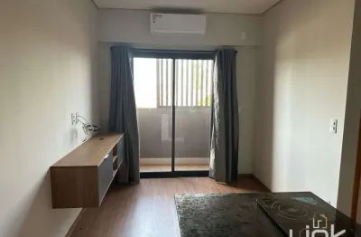 Kitnet / Stúdio para alugar no Jardim Botânico, Barretos 