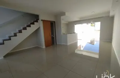 Casa com 3 quartos à venda no América, Barretos 