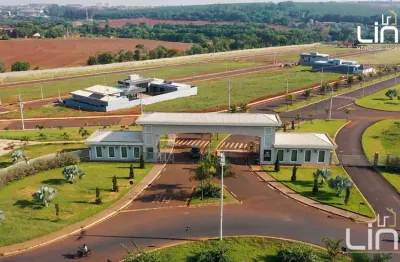 Terreno à venda no city barretos, barretos , 450 m2 por r$ 220.000