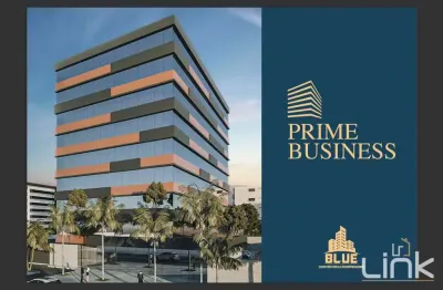 Sala comercial à venda no América, Barretos 