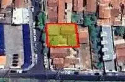 Casa com 5 quartos à venda no Jardim Soares, Barretos 