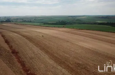 Fazenda à venda no Centro, São Carlos 