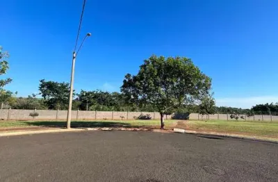 Jardim botanico i - lote de terreno no jardim botanico