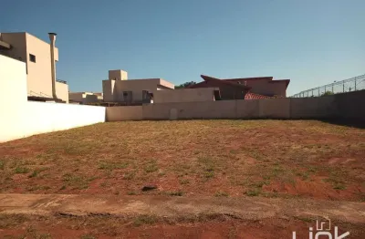 Terreno à venda no City Barretos, Barretos 