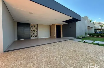 Campos do conde - sua nova casa no condomínio campos do conde em barretos