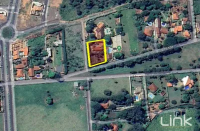 Chácara / sítio com 3 quartos à venda no doutor paulo prata, barretos , 2013 m2 por r$ 750.000