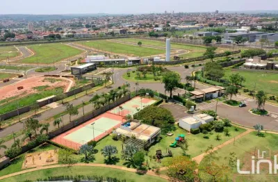 Terreno à venda no Aeroporto, Barretos 