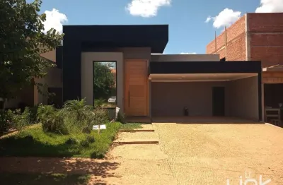Casa com 3 quartos à venda no City Barretos, Barretos 