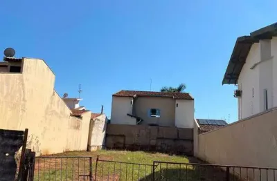 Terreno à venda no Baroni, Barretos 