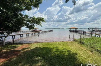 Fazenda à venda no marina clube, miguelópolis , 1700 m2 por r$ 1.350.000