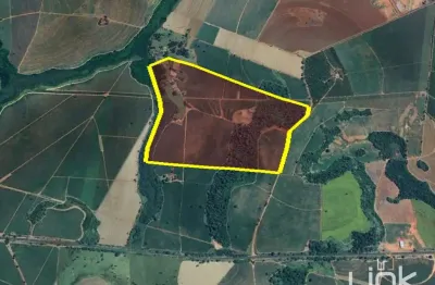 Fazenda à venda na área rural de barretos, barretos , 780000 m2 por r$ 9.000.000