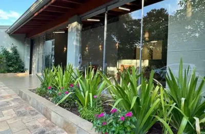 Casa com 2 quartos à venda no cristiano de carvalho, barretos , 140 m2 por r$ 850.000