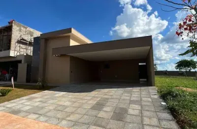 Casa com 3 quartos à venda no Aeroporto, Barretos 