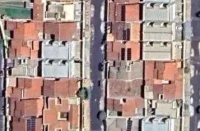 Terreno à venda no Jardim Universitário, Barretos 