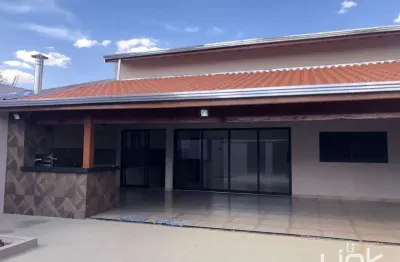 Casa com 2 quartos à venda no Marília, Barretos 