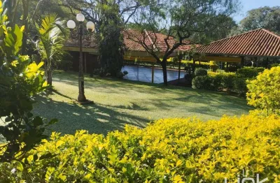 Fazenda à venda na Área Rural de Barretos, Barretos 