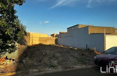 Terreno à venda no Jardim Europa, Barretos 