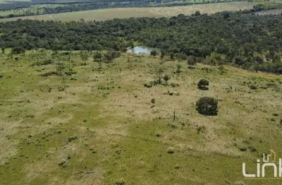 Fazenda à venda na Zona Rural, Prata 