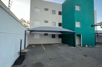 Apartamento com 1 quarto à venda no oasis, barretos , 35 m2 por r$ 2.500.000