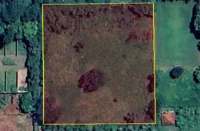 Terreno à venda no monte alegre, barretos , 10000 m2 por r$ 1.000.000