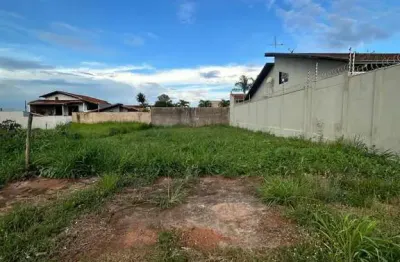 Terreno à venda no City Barretos, Barretos 