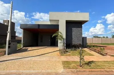 Tambore barretos - casa à venda no bairro tamboré - barretos/sp