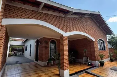 Casa com 2 quartos à venda no América, Barretos 