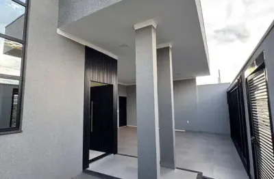 Casa à venda no bairro parque do jóquei - barretos/sp