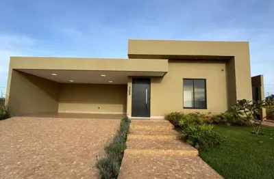 Estância casa real - casa à venda no bairro estância casa real - barretos/sp