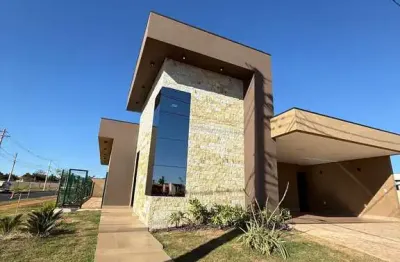 Tambore barretos - seu novo capítulo começa agora: viva o sonho no condomínio tamboré barretos!