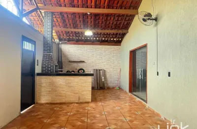 Casa à venda no bairro zequinha amêndola - barretos/sp