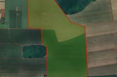 Fazenda à venda no centro, colômbia , 1984400 m2 por r$ 36.900.000