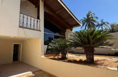Casa com 3 quartos à venda no primavera, barretos , 220 m2 por r$ 980.000