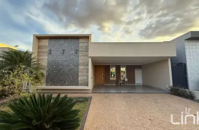 Campos do conde - ✨ exclusividade e conforto em condomínio fechado – campos do conde ✨