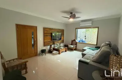 Casa à venda no bairro conjunto habitacional michel jorge naben - barretos/sp