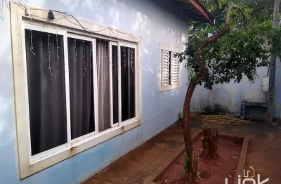 Casa com 3 quartos à venda no Alto Sumaré, Barretos 