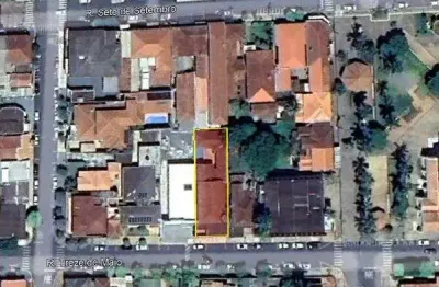 Casa com 4 quartos à venda no centro, colina , 367 m2 por r$ 950.000