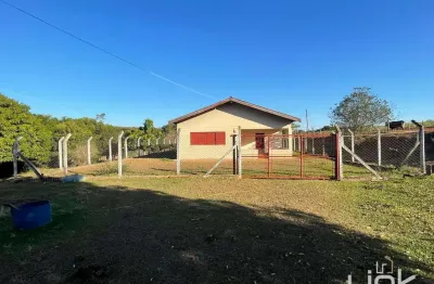 Chácara / sítio com 2 quartos à venda na área rural de barretos, barretos , 198600 m2 por r$ 3.600.000