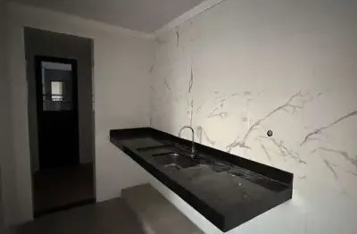 Edifício times square - apartamento à venda no bairro jardim universitário - barretos/sp