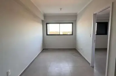 Edifício times square - apartamento à venda no bairro jardim universitário - barretos/sp