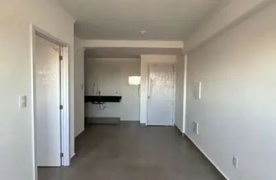 Edifício times square - apartamento à venda no bairro jardim universitário - barretos/sp