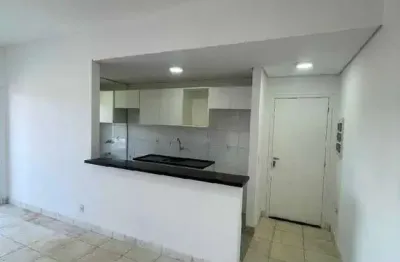 Edifício angela - apartamento à venda no bairro centro - barretos/sp