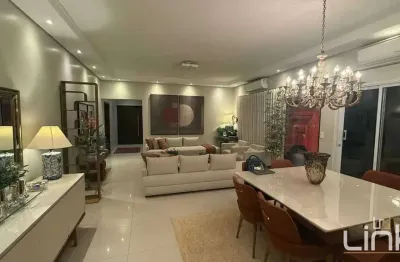 Campos do conde - casa para locação no condominio campos do conde - barretos/sp