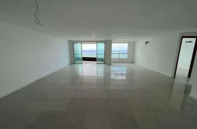 Edf. dom pedro ii - andar altíssimo padrão vale do ave com sala ampliada
