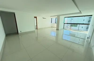 Edf. boulevard prince - 3 suítes no melhor preço próximo aos colégios