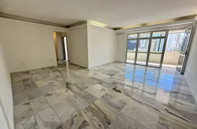 Apartamento com 3 quartos à venda na Rua Dhália, 353, Boa Viagem, Recife