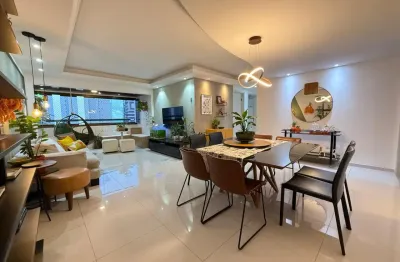 Edf. tobago - seu 4 quartos em setúbal com vista livre e excelente localização